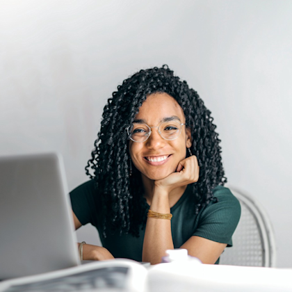 Top 5 Quick SEO Wins for Your Business