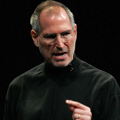 http://www.businessinsider.com/steve-jobs-productivity-hack-to-focus-apple-2015-1