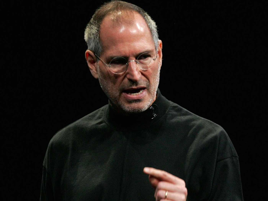 http://www.businessinsider.com/steve-jobs-productivity-hack-to-focus-apple-2015-1