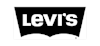 Levi s 01