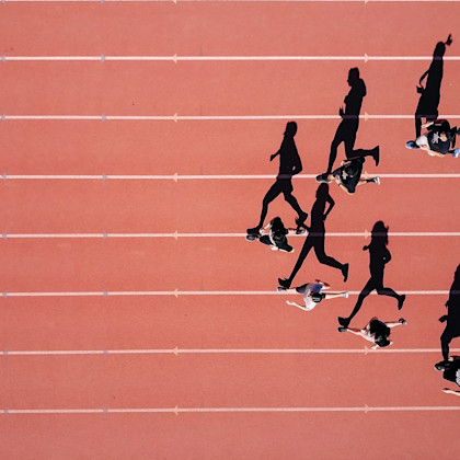 Why a Contingent Workforce is the Solution to Your Marketing Team Woes