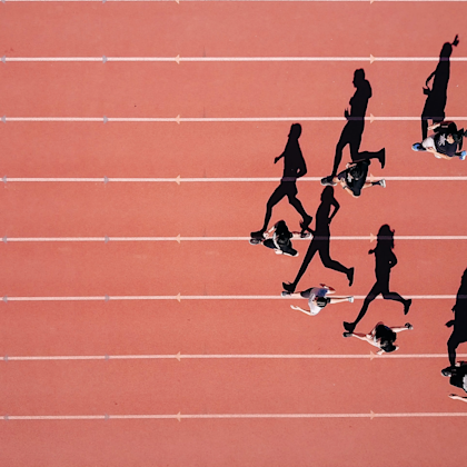 Why a Contingent Workforce is the Solution to Your Marketing Team Woes