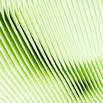 Fractional marketing - what is it and why should you care?