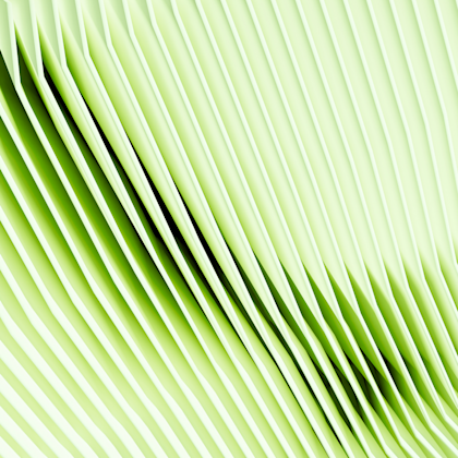 Fractional marketing - what is it and why should you care?