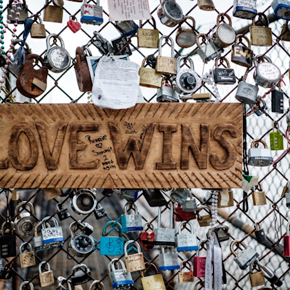Why Empathy Is an Important Part of Every Marketer’s Toolkit