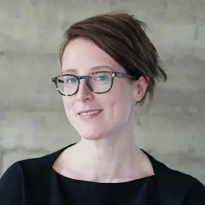 Eva Rijser on How Flexport Capitalized on its Big Moment