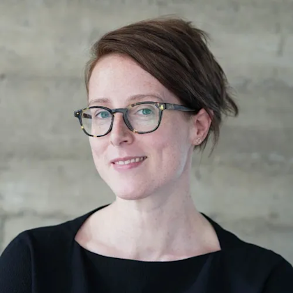 Eva Rijser on How Flexport Capitalized on its Big Moment