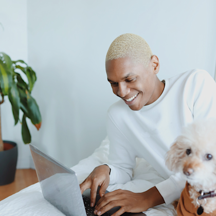 Guide to freelancing during a recession