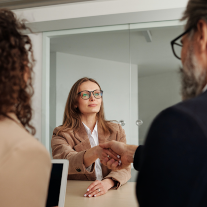 In what’s to follow, we’ll look at trends, strategy, and how to best navigate this landmark year for business.