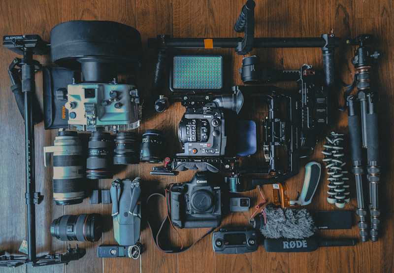 Jakob owens fkaziacub5w unsplash