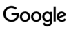 Google 01