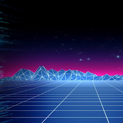 Why Every Marketing Professional Should Dabble in Game Development