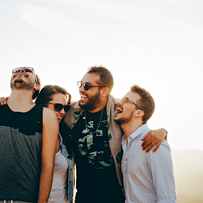 Buyer Personas: What They Are, Why They’re Important, and How To Create Them