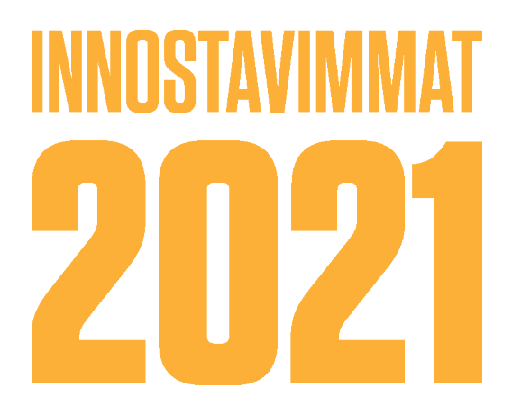 innostavimmat-logo-IN-INNOSTAVIMMAT-2021-kelta p