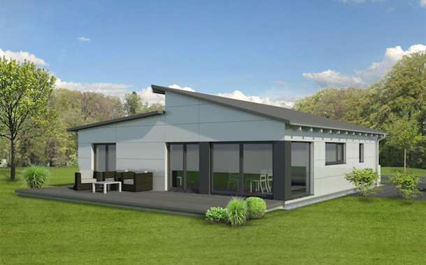 Single wohnung rhede