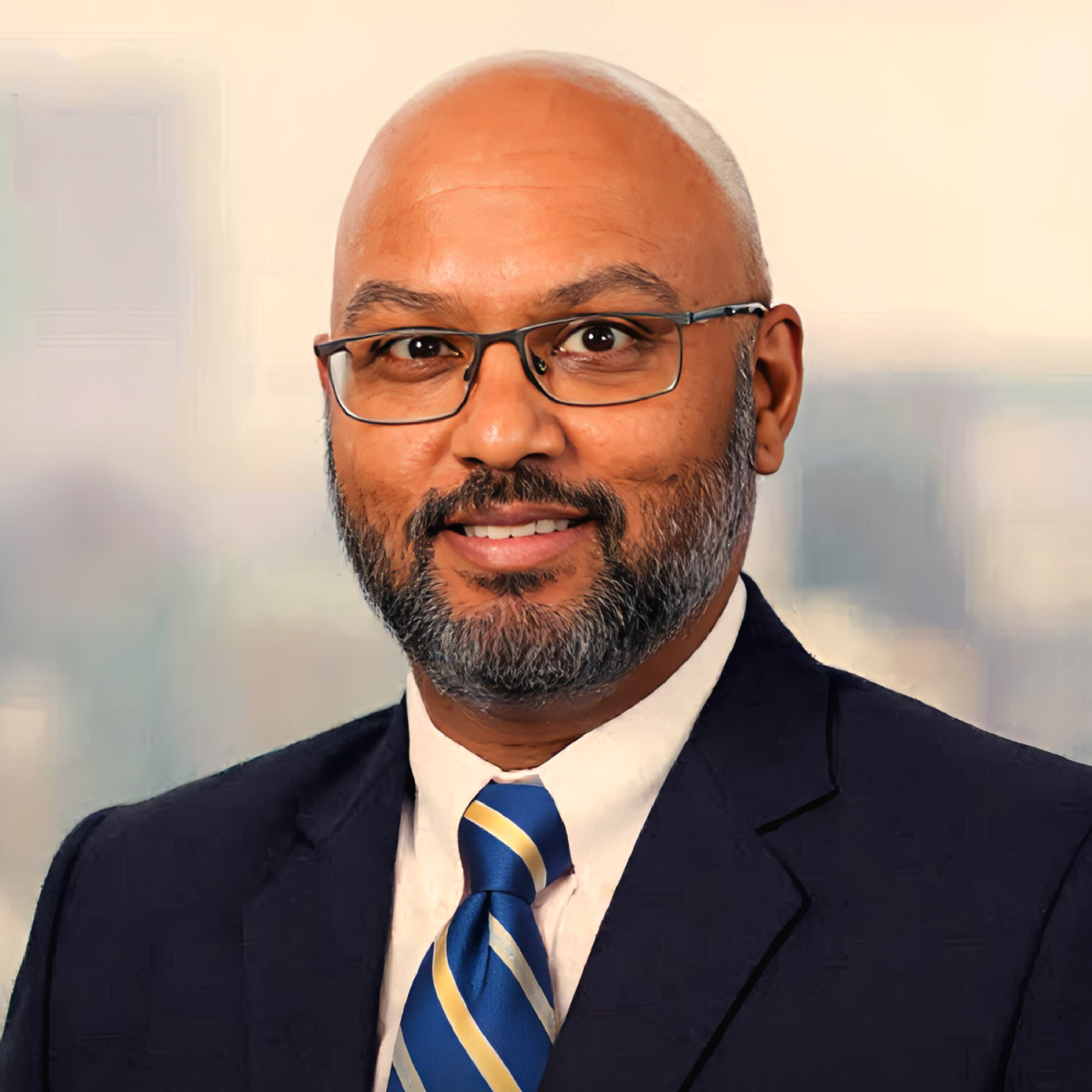 ACEDS On-Demand Webinar Nirav Shah