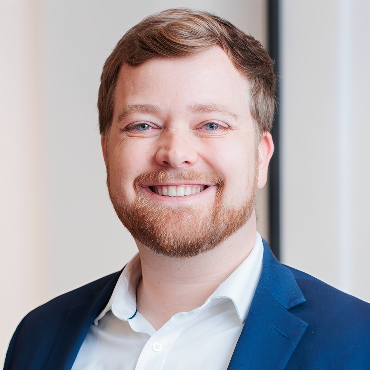 Mitch Bennet