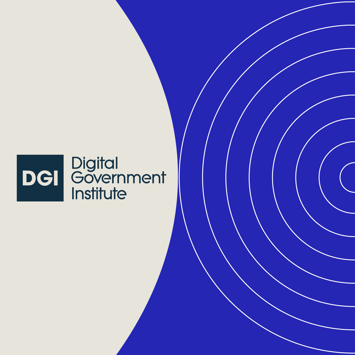 Onboarding a New eDiscovery Solution- The Basics