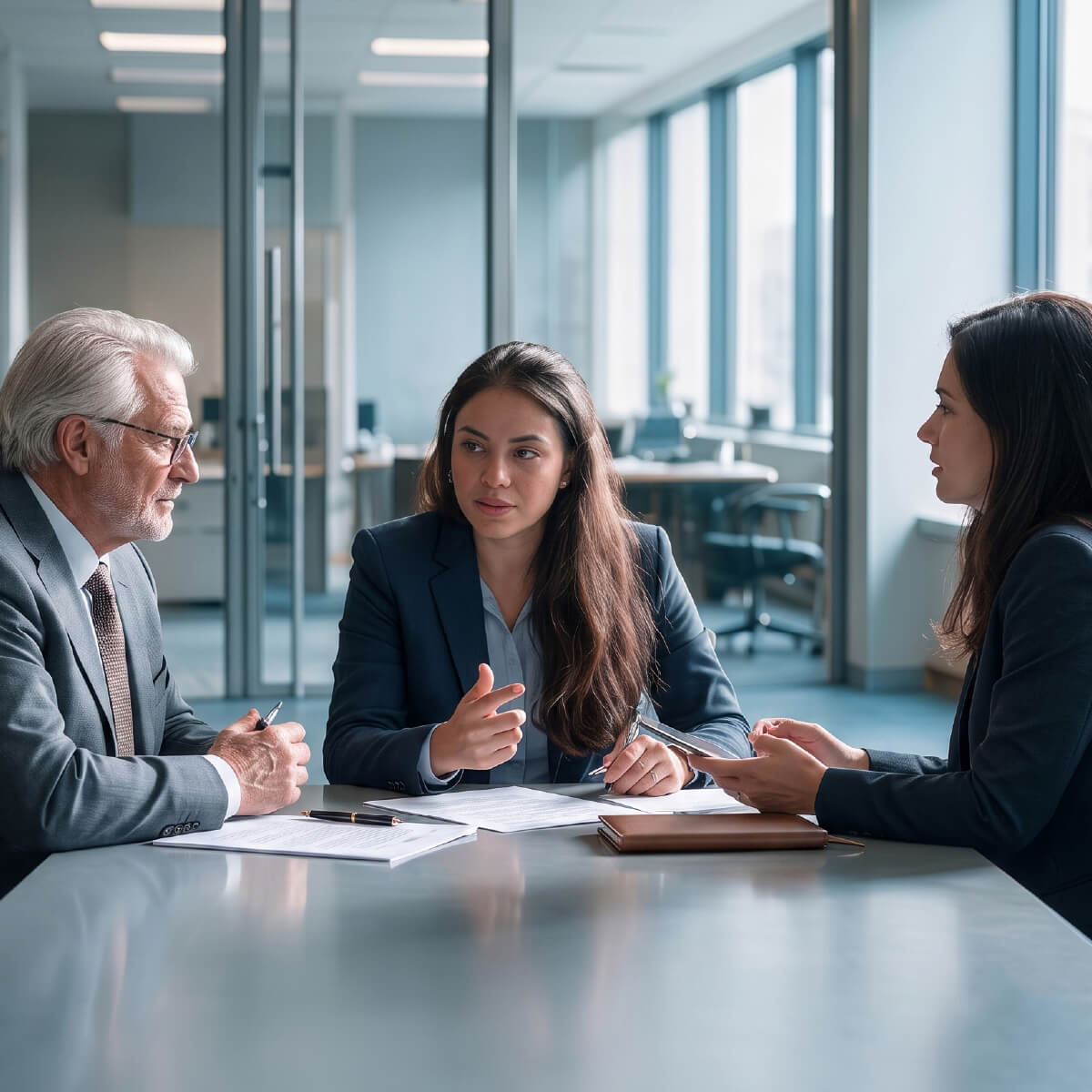 20 Questions To Answer Before Scaling AI in Legal and FOIA Workflows Feature Image