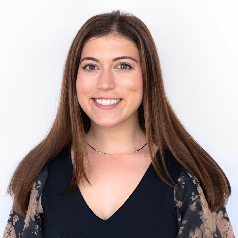 Taylor-Coutroulis Headshot