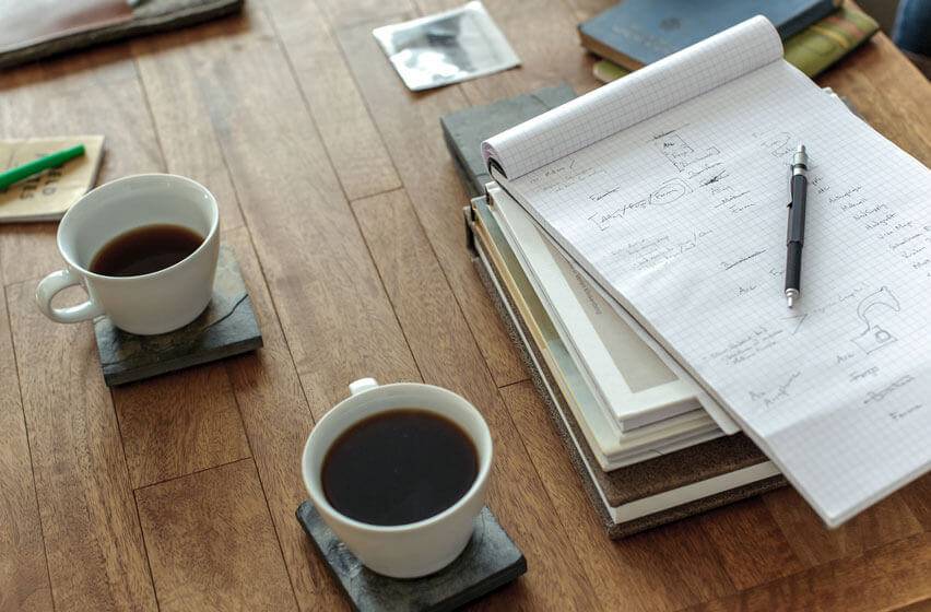 eDiscovery review QC workflow