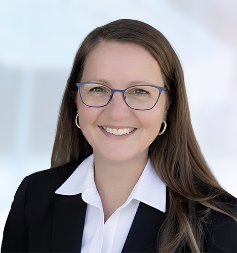 Zsuzsanna Karagiannis