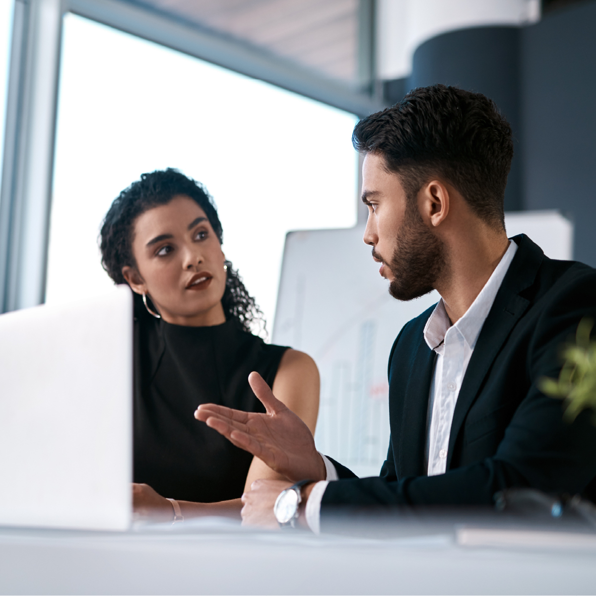 What Is Outsourced eDiscovery Really Costing Your Legal Team Feature Image
