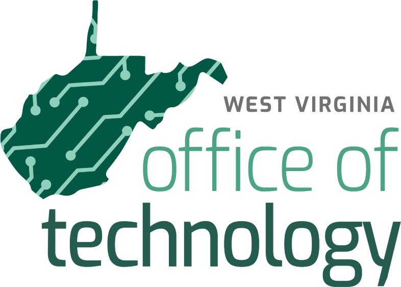 West Virginia Office of Technology