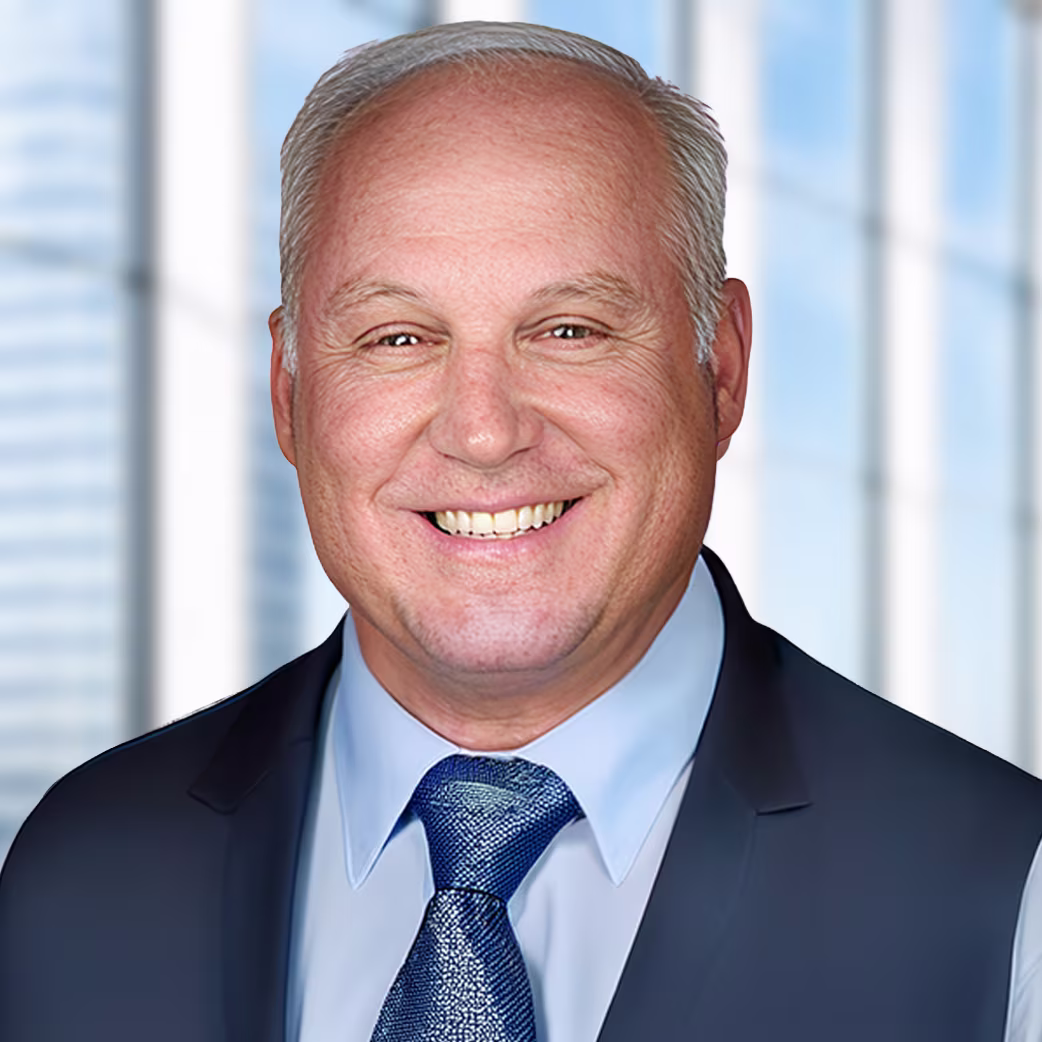Paul Colangelo, Chief Executive Officer at Casepoint