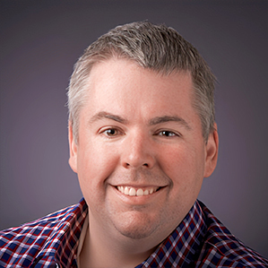 Ryan O-Leary