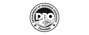 Department_of_Business - White