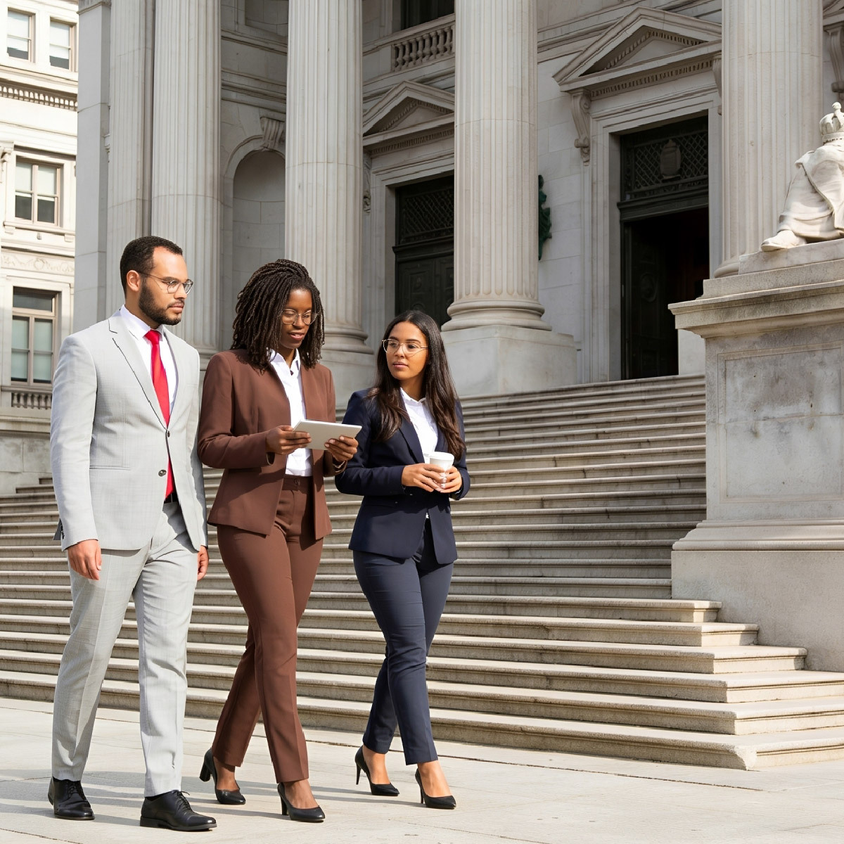 The FOIA Technology Gap Feature Image