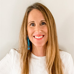 Krystal Putman-Garcia