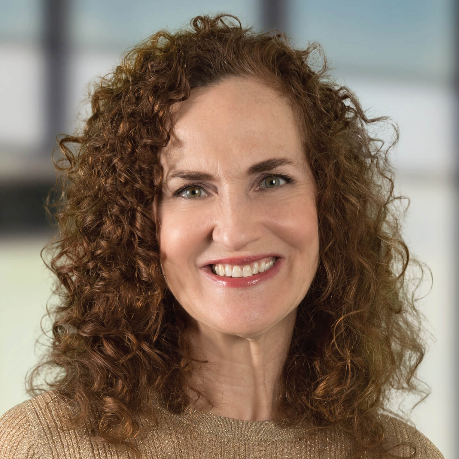 Barbara-J.-Klas, Esq