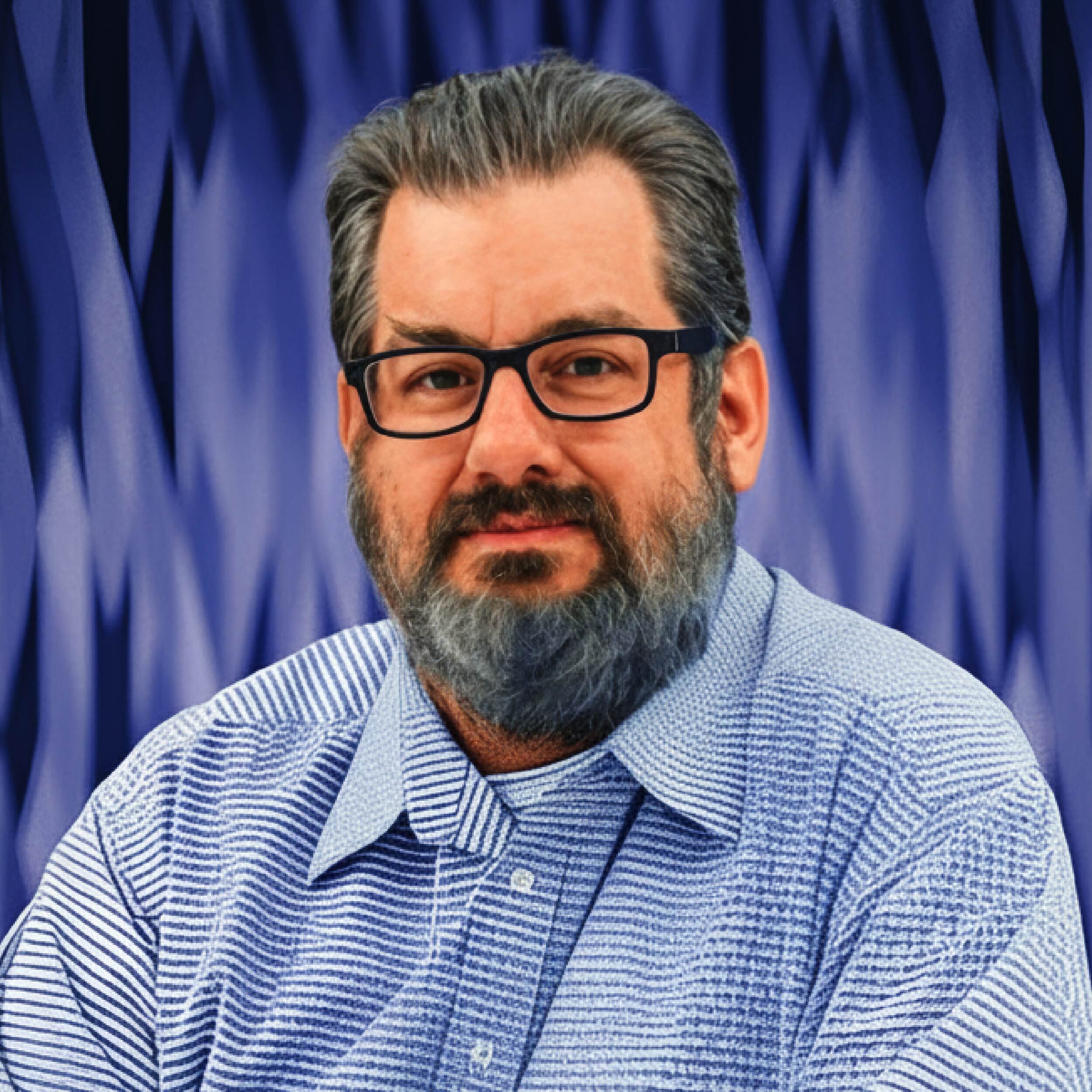 ACEDS On-Demand Webinar Adam Rouse