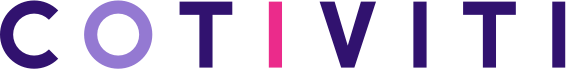 cotiviti-logo