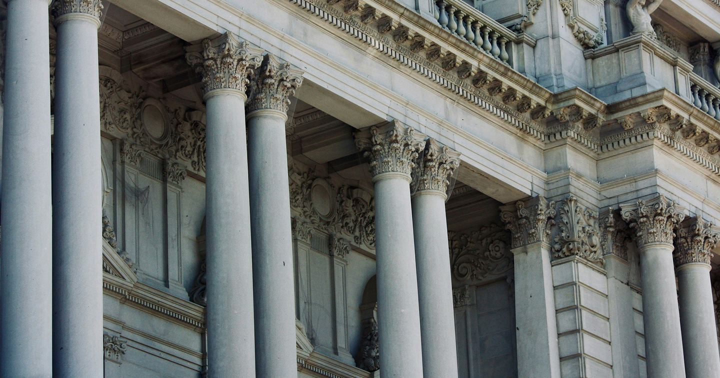 federal-civilian hero