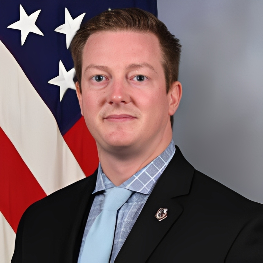 J.D. Smith