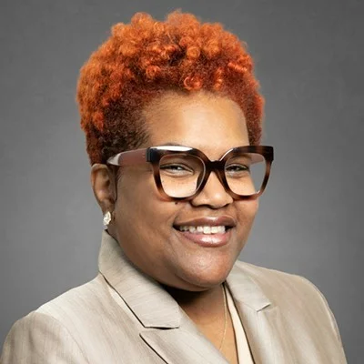 Sherry-Rather-Kramer-Levin