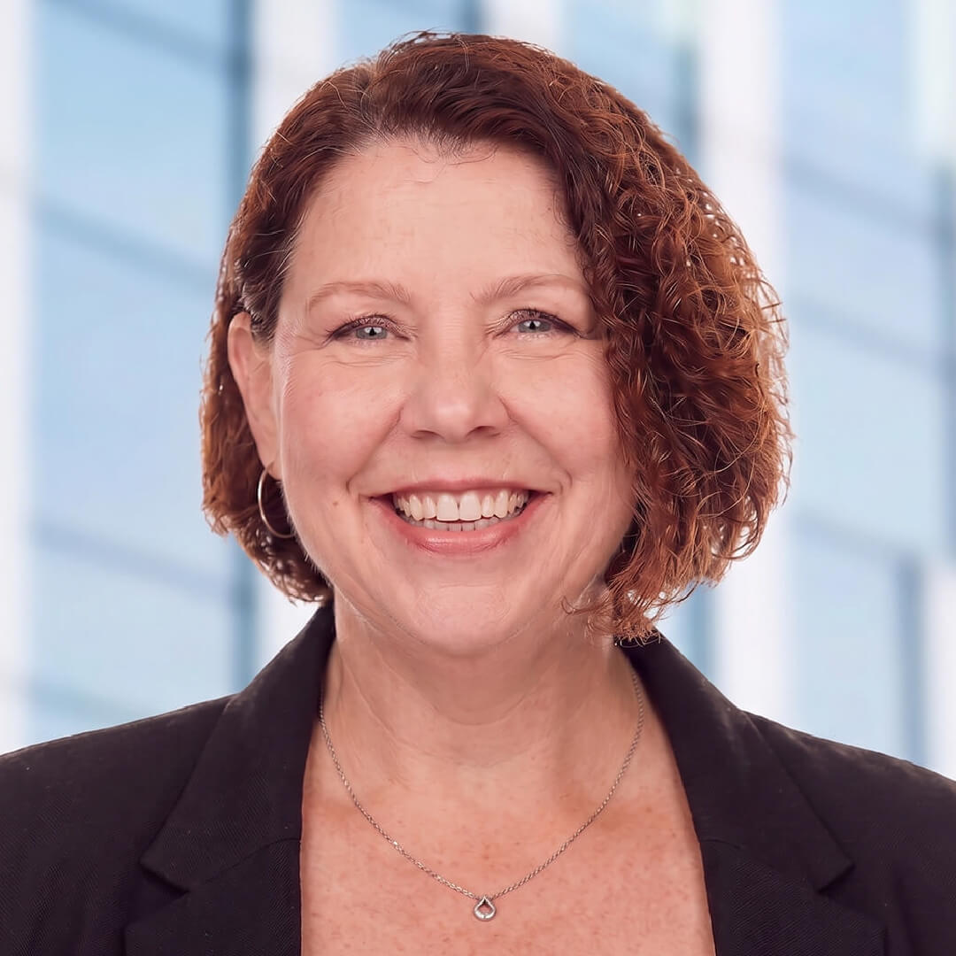 Kelley-Hempson Headshot