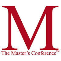 the-masters-conference