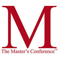 the-masters-conference