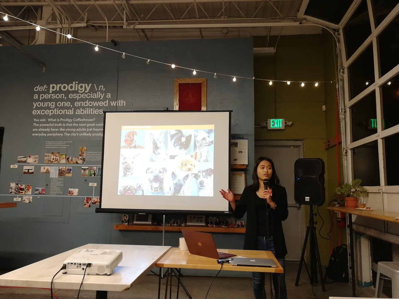 Startup Hub Tokyo主催(ユナイテッド航空・TOPPAN協賛)「Global Innovation College」にて優秀賞を受賞しました