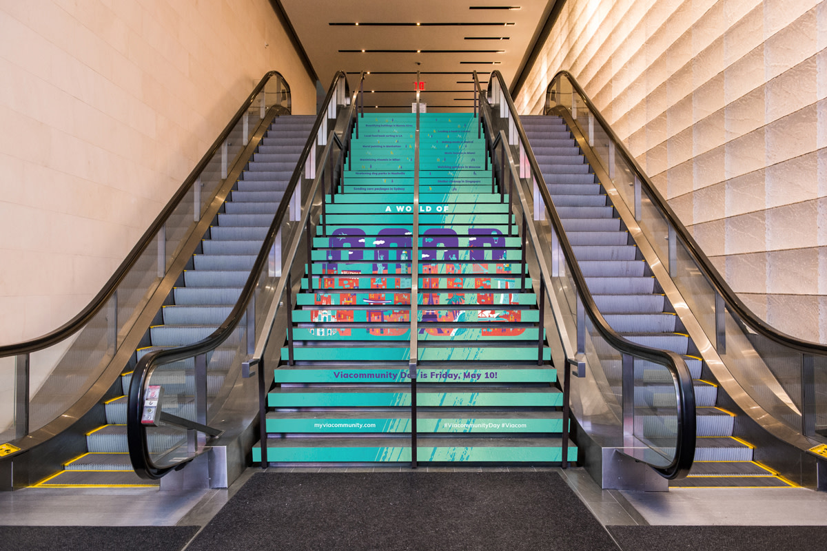 viaday_stairs