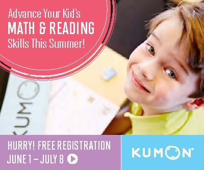 Kumon