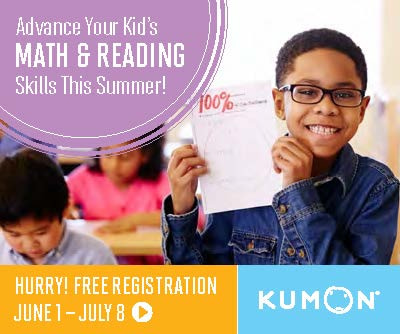 Kumon