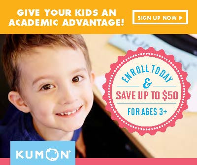 Kumon