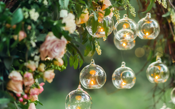 icon of a storefront with an awning and a large window with an 'OPEN' sign in it