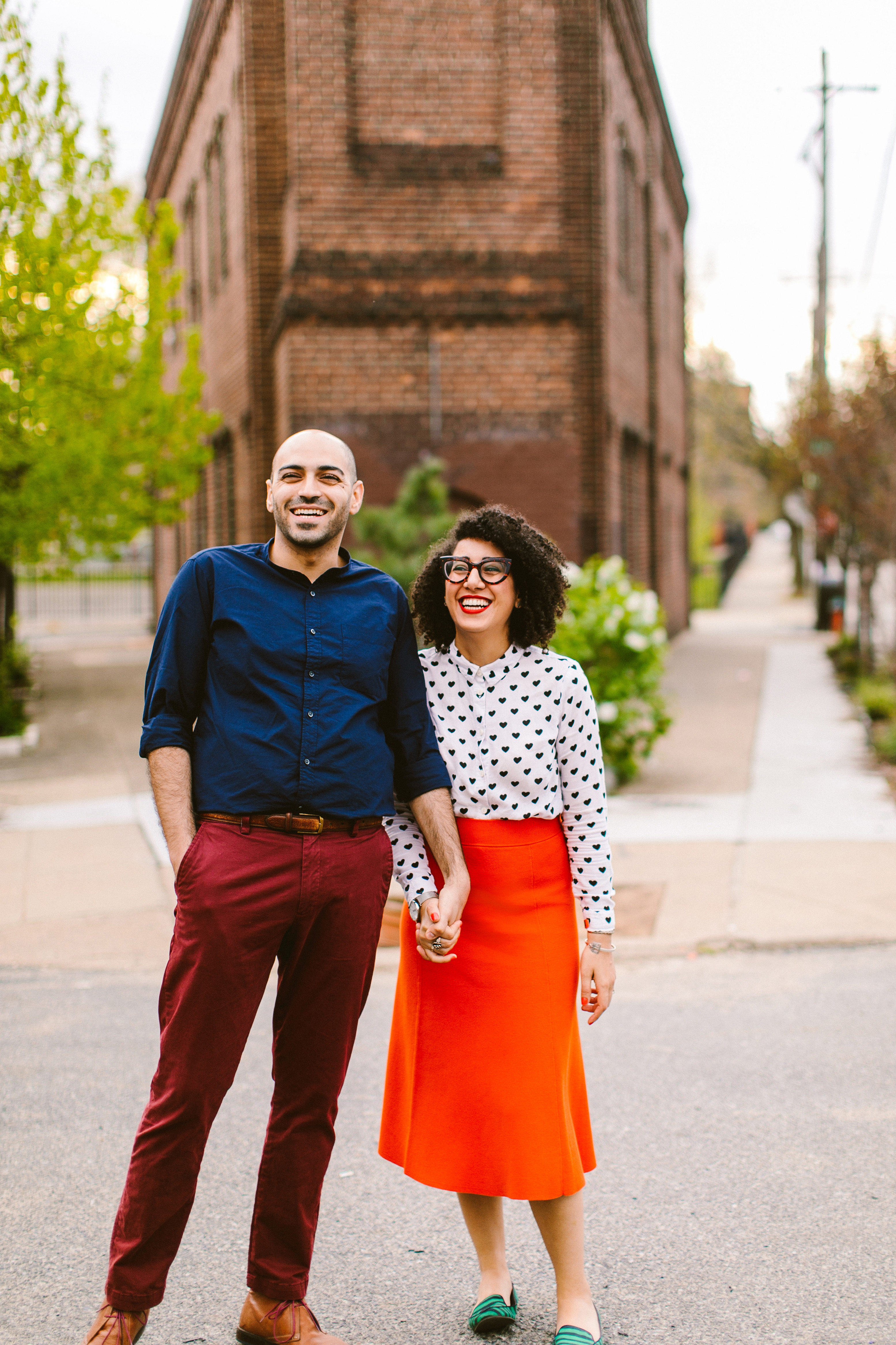 Learn what newly-engaged couples are looking for and what you can do to stand out.
