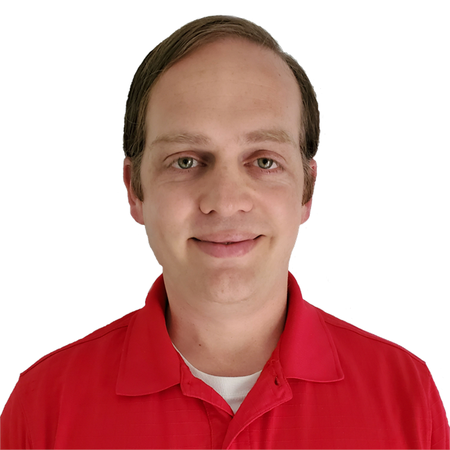 Bryan Profile